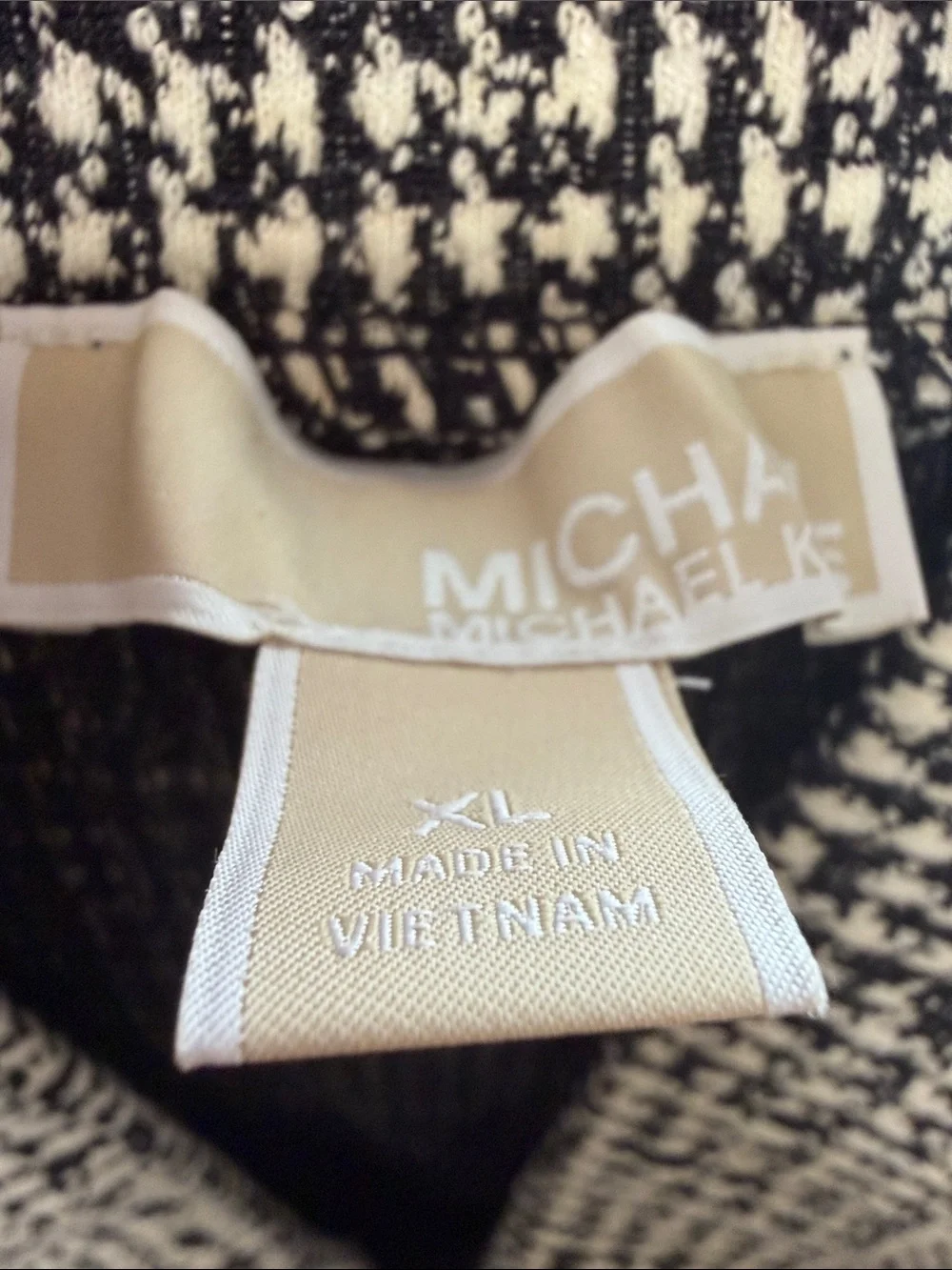 MICHAEL Michael Kors skirt
